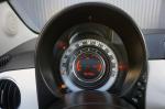 fiat-500-2018-gasolina-1242cc