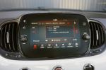 fiat-500-2018-gasolina-1242cc