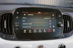 fiat-500-2018-gasolina-1242cc