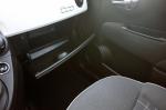 fiat-500-2018-gasolina-1242cc