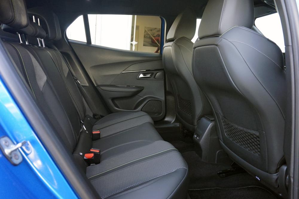 peugeot-2008-2022-gasolina-1199cc