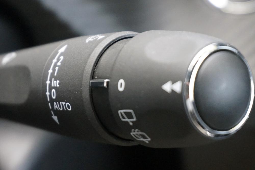 peugeot-2008-2022-gasolina-1199cc