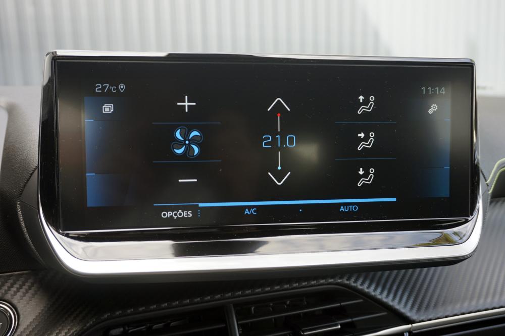 peugeot-2008-2022-gasolina-1199cc