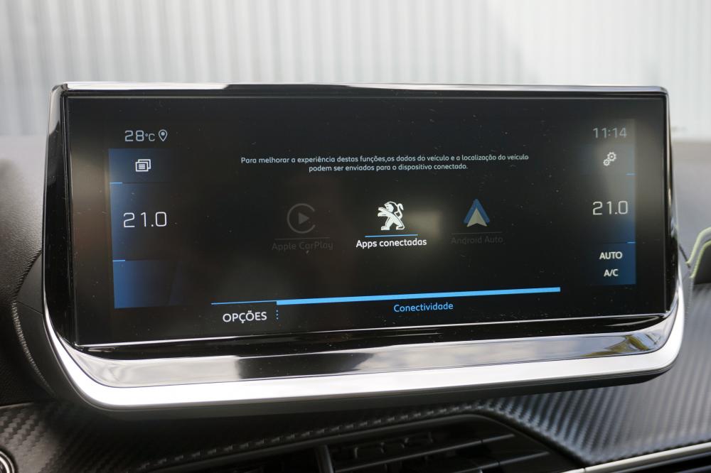 peugeot-2008-2022-gasolina-1199cc