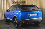peugeot-2008-2022-gasolina-1199cc