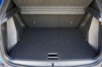 peugeot-2008-2022-gasolina-1199cc