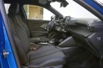 peugeot-2008-2022-gasolina-1199cc