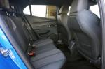 peugeot-2008-2022-gasolina-1199cc