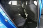 peugeot-2008-2022-gasolina-1199cc