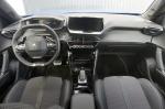 peugeot-2008-2022-gasolina-1199cc