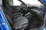 peugeot-2008-2022-gasolina-1199cc