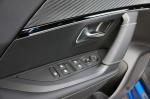 peugeot-2008-2022-gasolina-1199cc