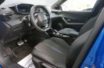 peugeot-2008-2022-gasolina-1199cc