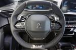 peugeot-2008-2022-gasolina-1199cc
