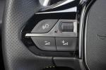 peugeot-2008-2022-gasolina-1199cc