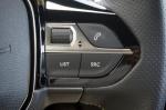 peugeot-2008-2022-gasolina-1199cc