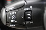 peugeot-2008-2022-gasolina-1199cc