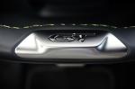 peugeot-2008-2022-gasolina-1199cc