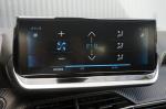 peugeot-2008-2022-gasolina-1199cc