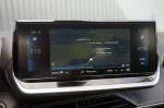 peugeot-2008-2022-gasolina-1199cc