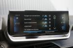 peugeot-2008-2022-gasolina-1199cc