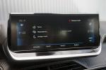 peugeot-2008-2022-gasolina-1199cc