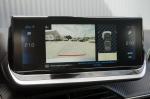 peugeot-2008-2022-gasolina-1199cc