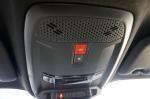 peugeot-2008-2022-gasolina-1199cc