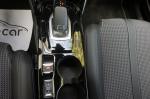peugeot-2008-2022-gasolina-1199cc