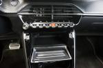 peugeot-2008-2022-gasolina-1199cc