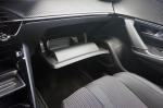 peugeot-2008-2022-gasolina-1199cc