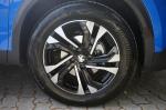 peugeot-2008-2022-gasolina-1199cc