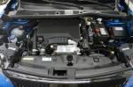 peugeot-2008-2022-gasolina-1199cc