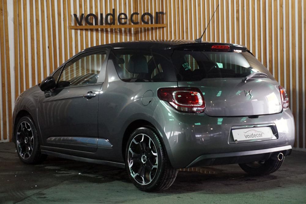 ds-ds-3-2019-gasolina-1199cc