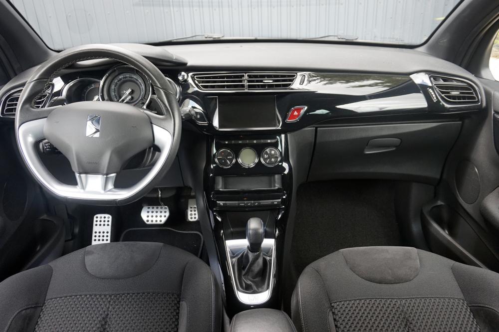 ds-ds-3-2019-gasolina-1199cc