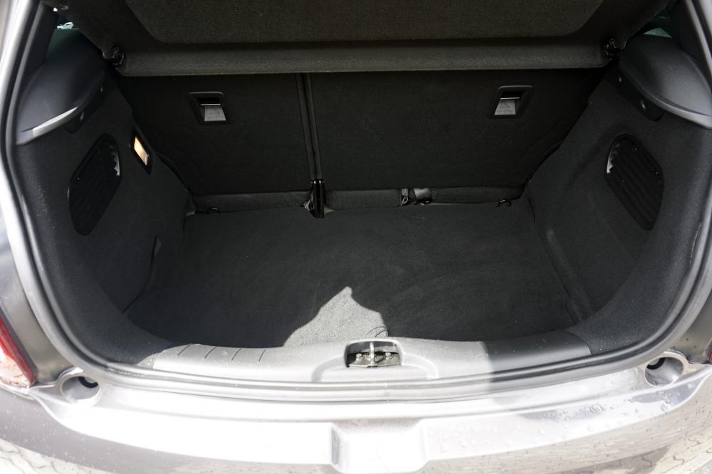 ds-ds-3-2019-gasolina-1199cc