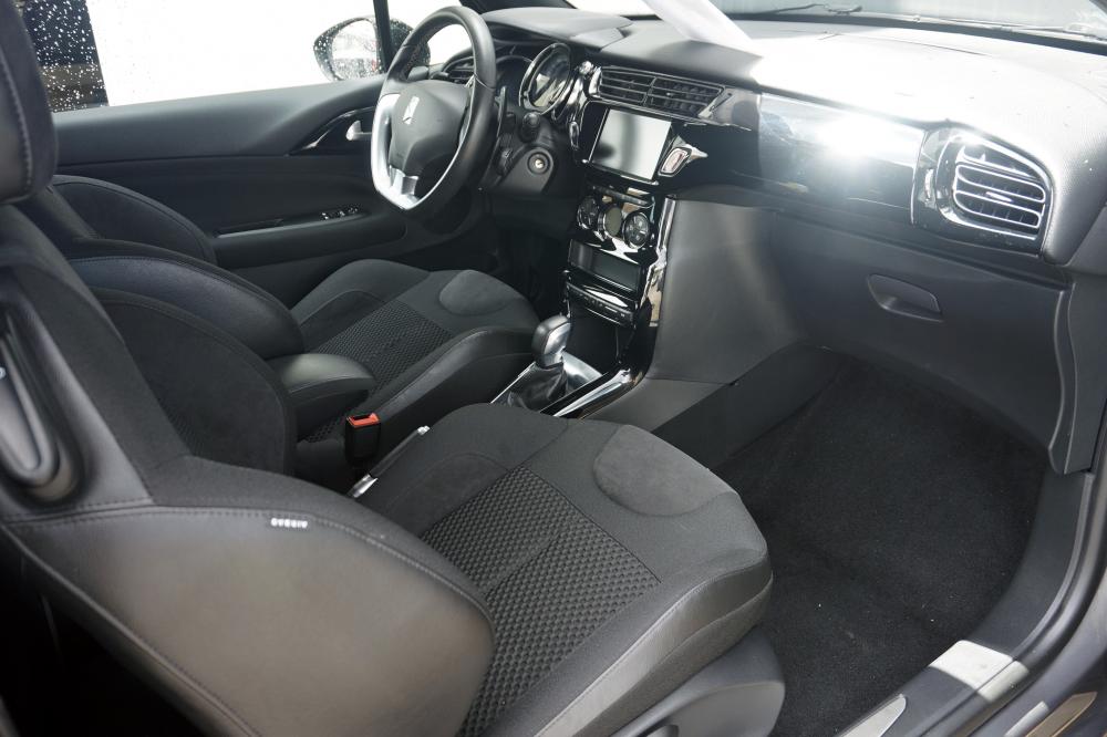 ds-ds-3-2019-gasolina-1199cc