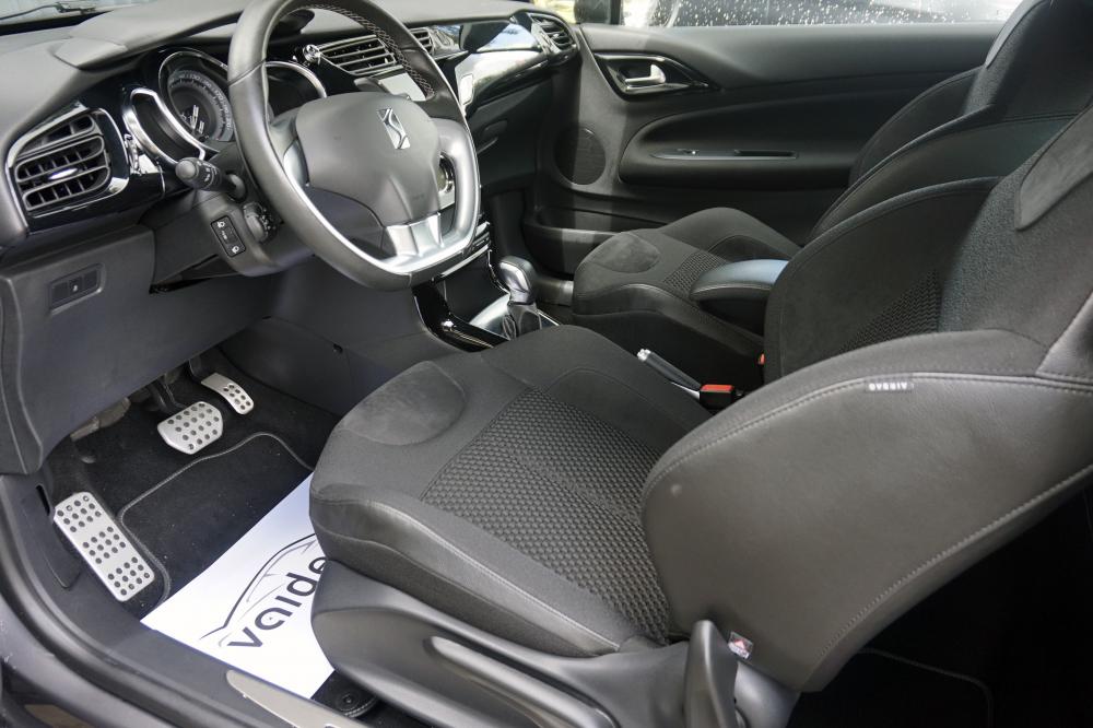ds-ds-3-2019-gasolina-1199cc
