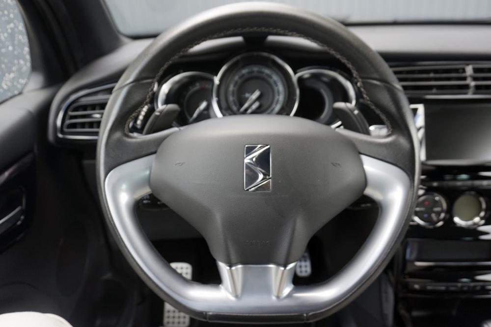 ds-ds-3-2019-gasolina-1199cc