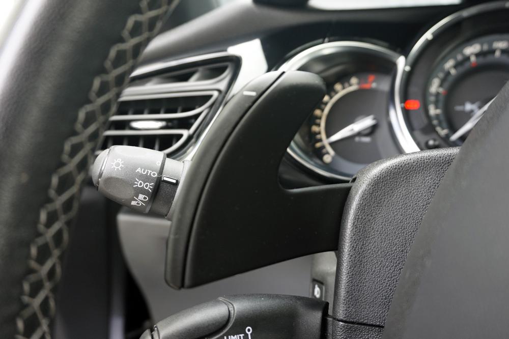 ds-ds-3-2019-gasolina-1199cc