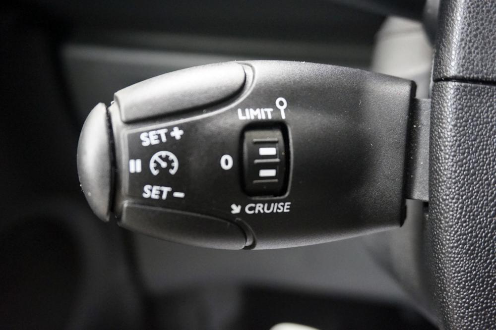 ds-ds-3-2019-gasolina-1199cc