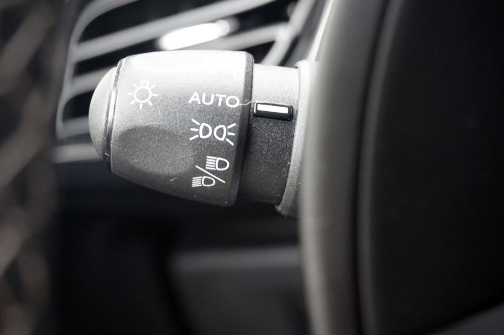ds-ds-3-2019-gasolina-1199cc