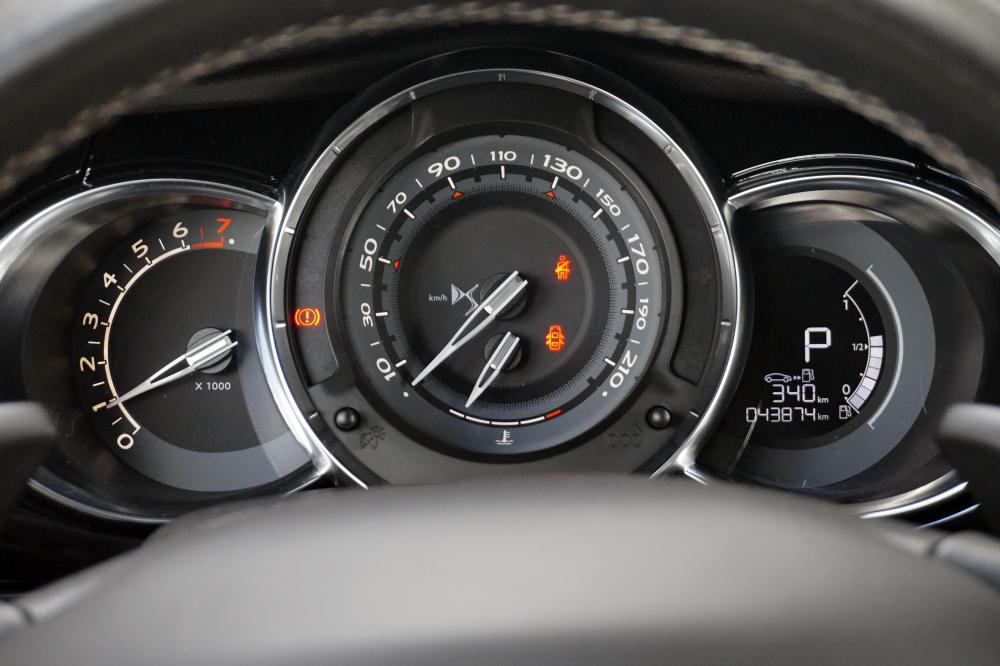 ds-ds-3-2019-gasolina-1199cc