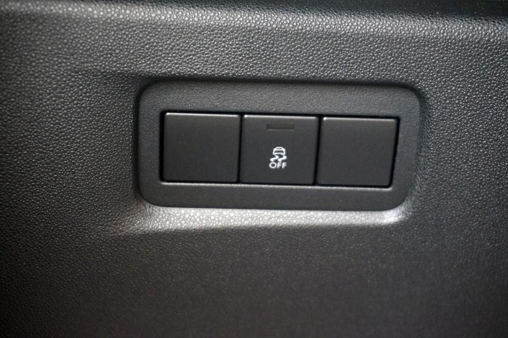 ds-ds-3-2019-gasolina-1199cc
