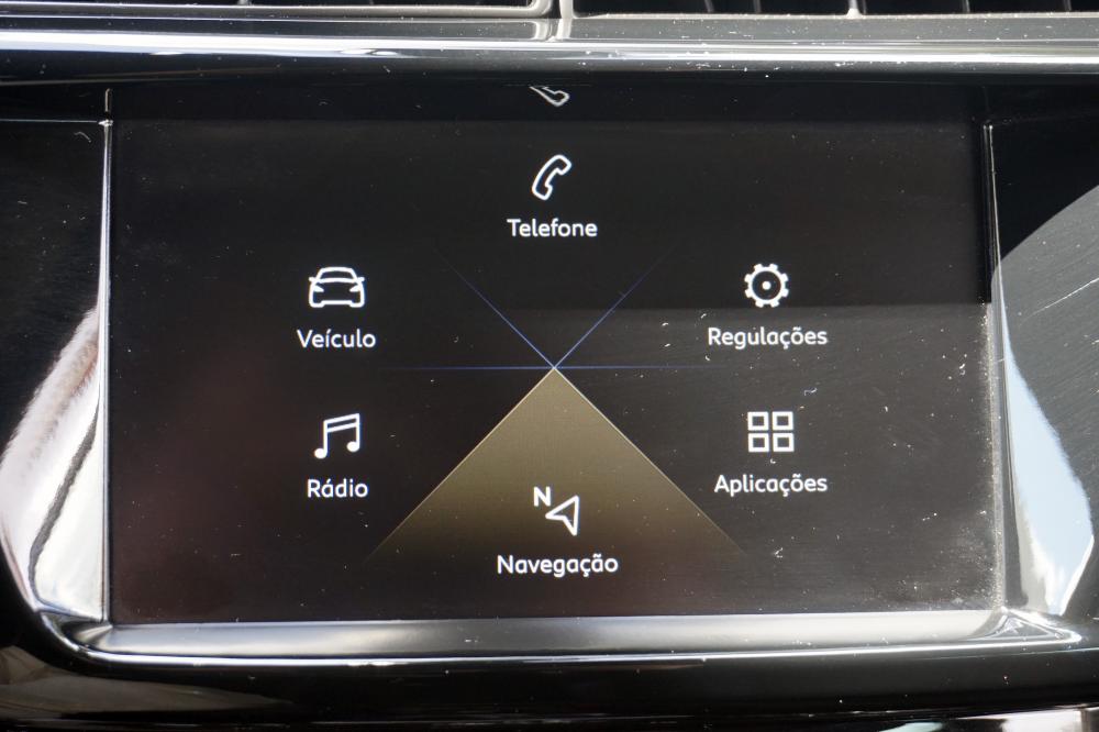 ds-ds-3-2019-gasolina-1199cc