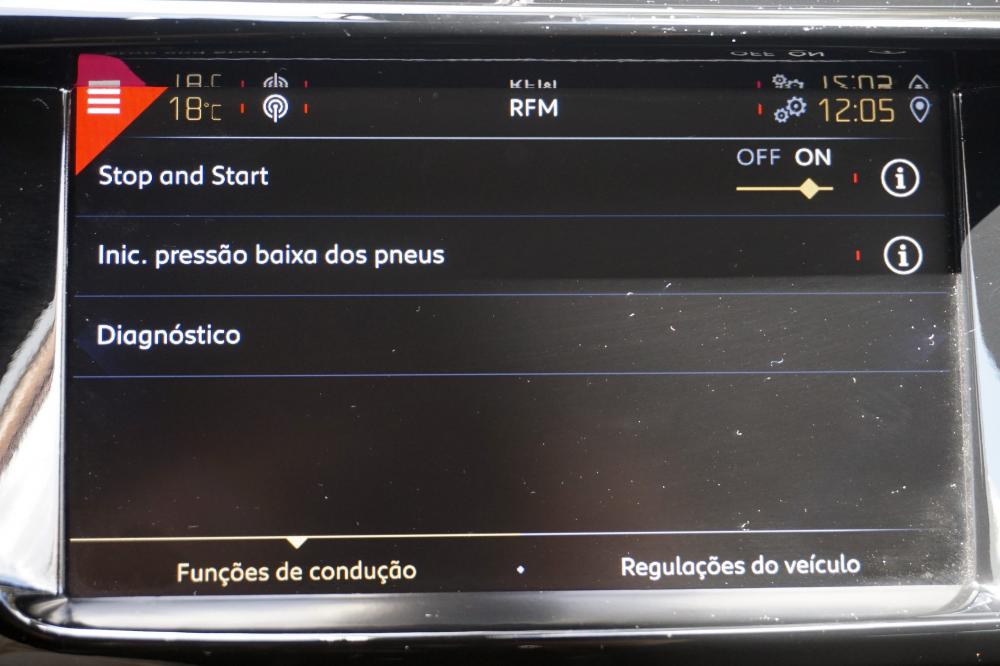 ds-ds-3-2019-gasolina-1199cc