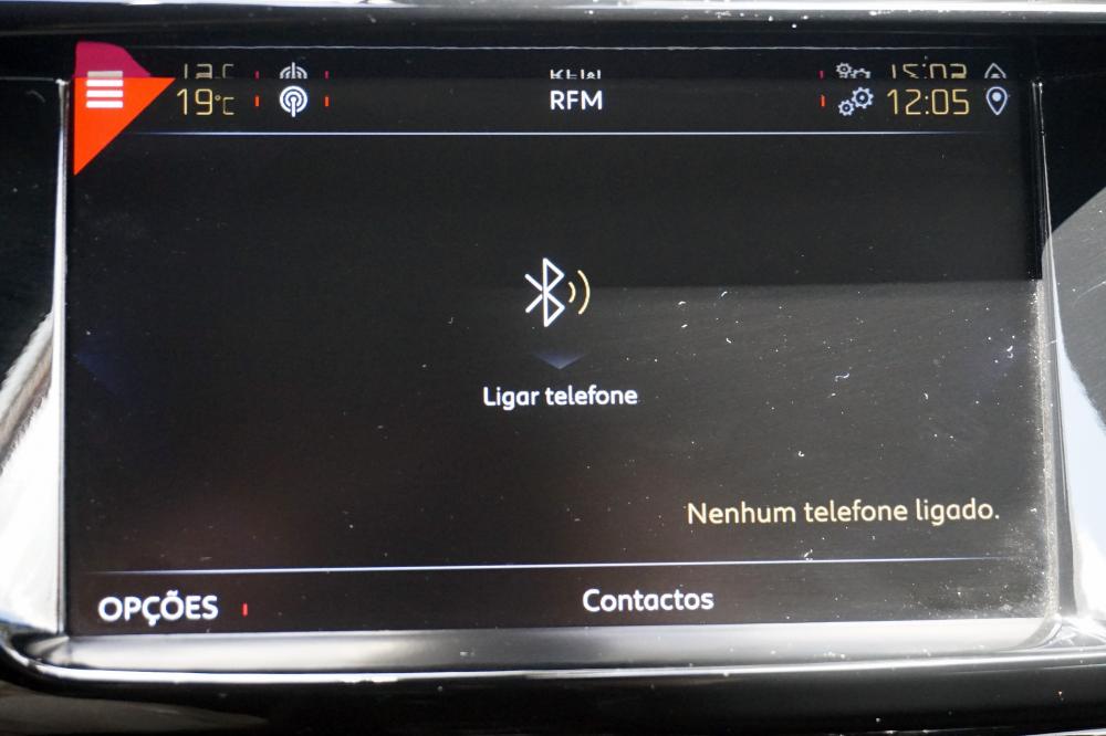 ds-ds-3-2019-gasolina-1199cc