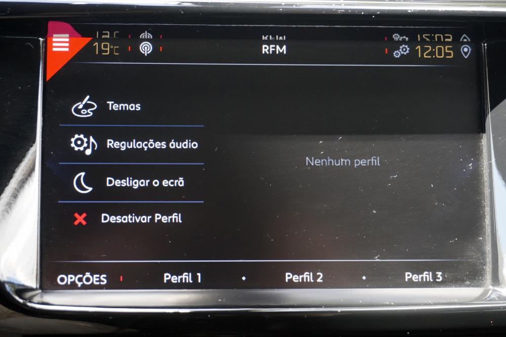 ds-ds-3-2019-gasolina-1199cc