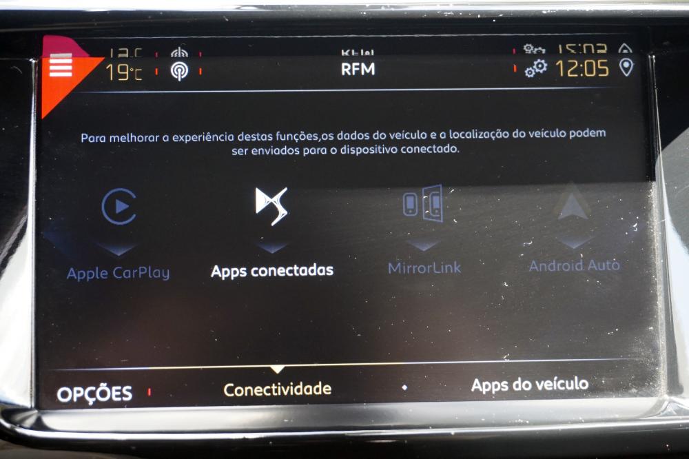 ds-ds-3-2019-gasolina-1199cc