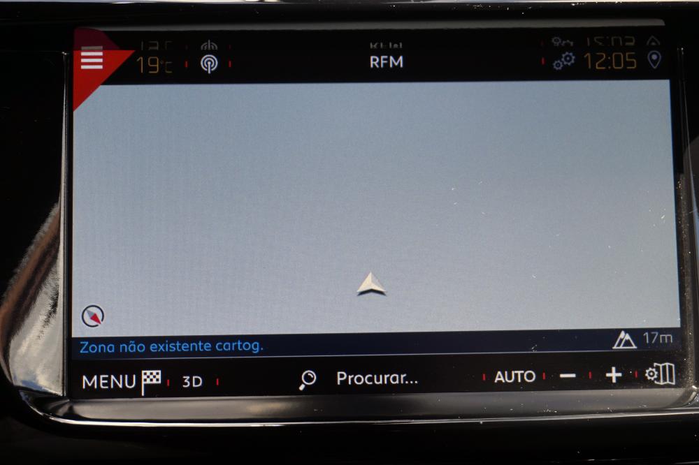 ds-ds-3-2019-gasolina-1199cc
